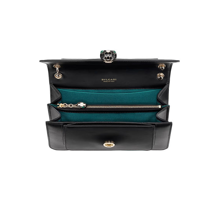 BVLGARI
