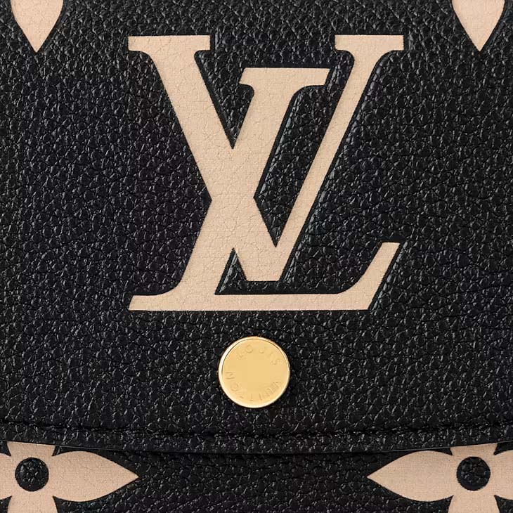 LOUIS VUITTON)