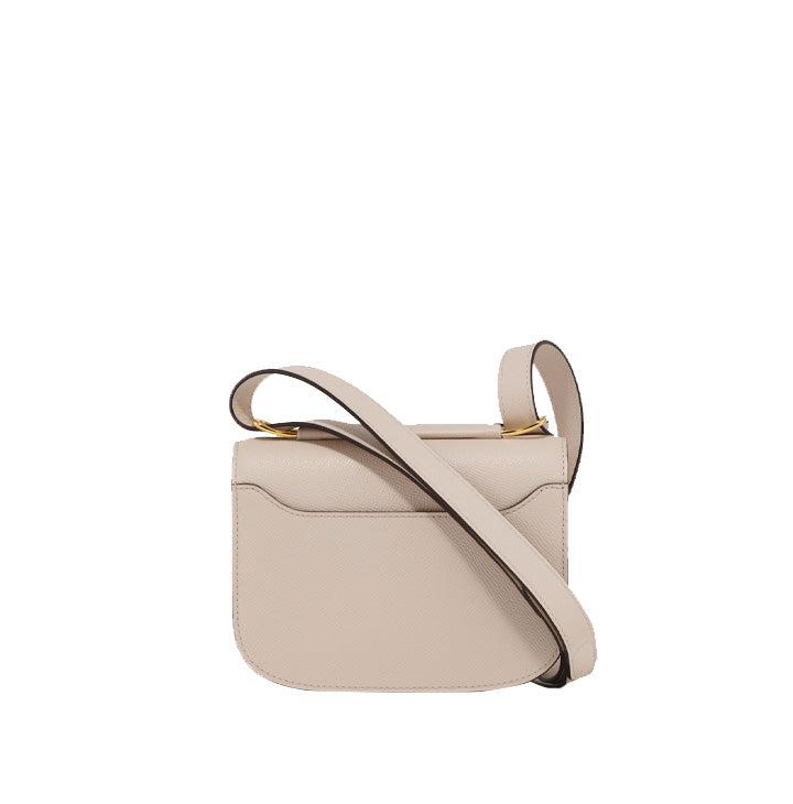 DELVAUX