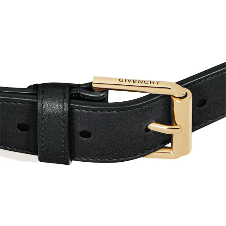 GIVENCHY