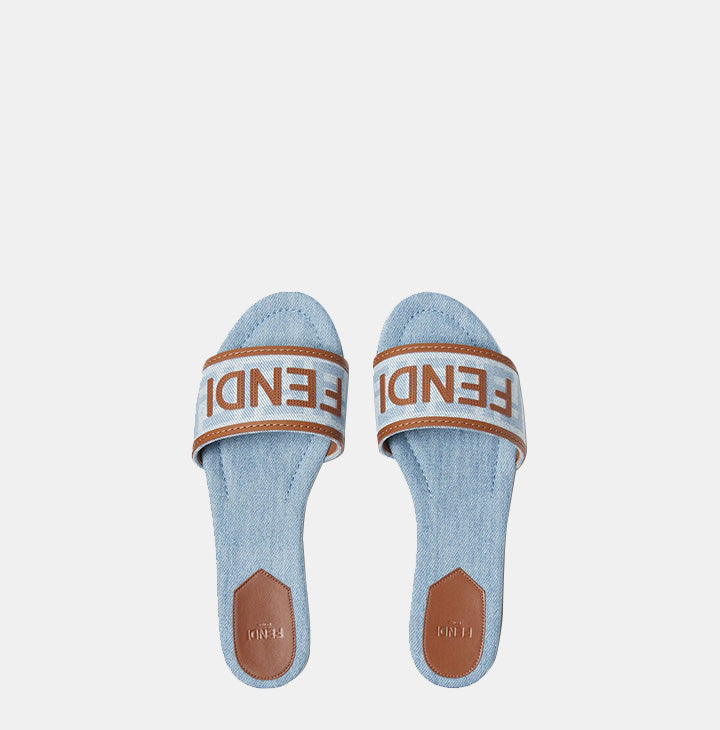 FENDI