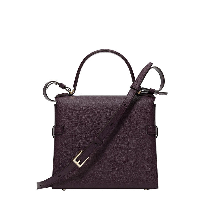 DELVAUX