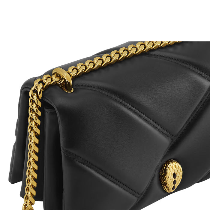 BVLGARI