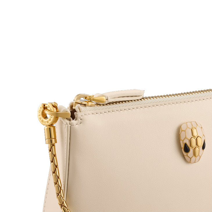 BVLGARI