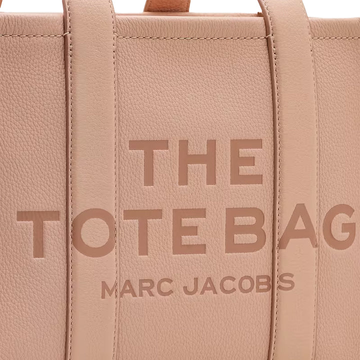 MARC JACOBS