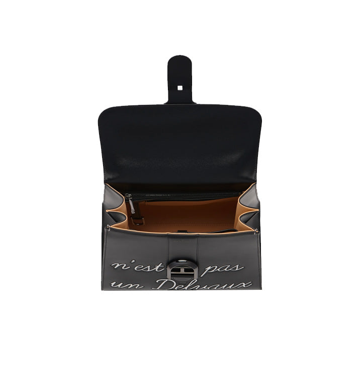 DELVAUX