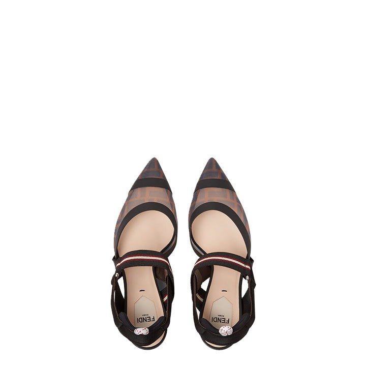 FENDI