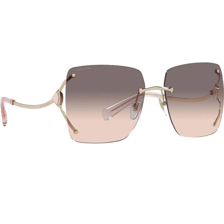 BVLGARI