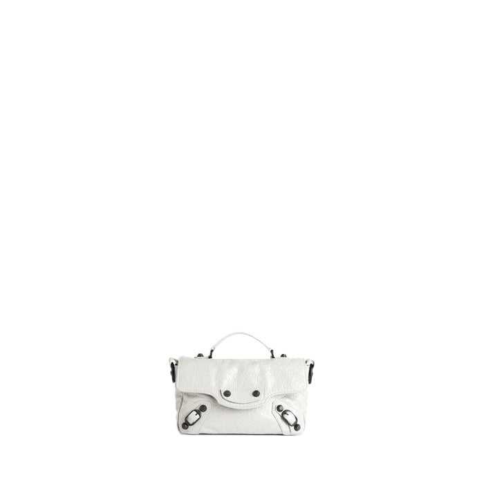 BALENCIAGA