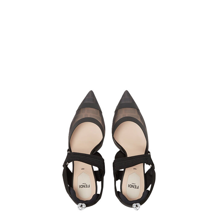 FENDI