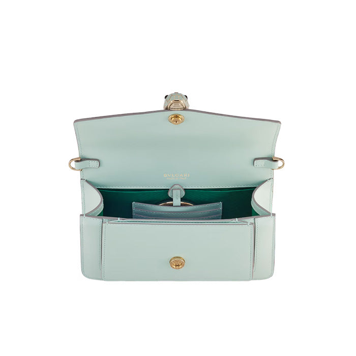 BVLGARI