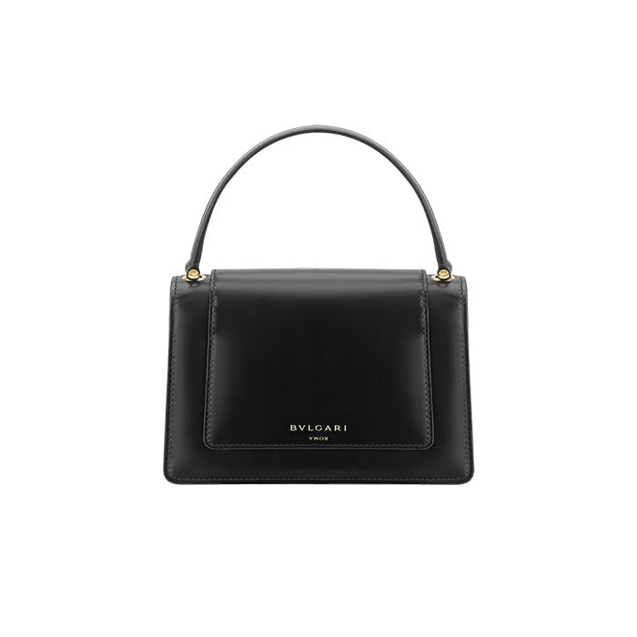 BVLGARI