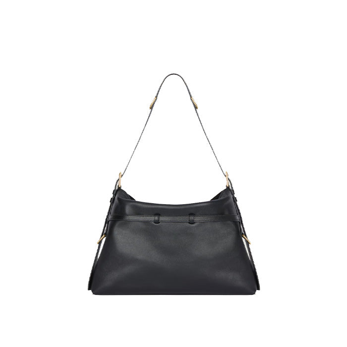 GIVENCHY