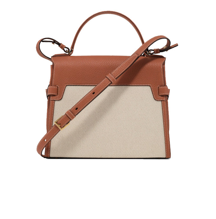 DELVAUX