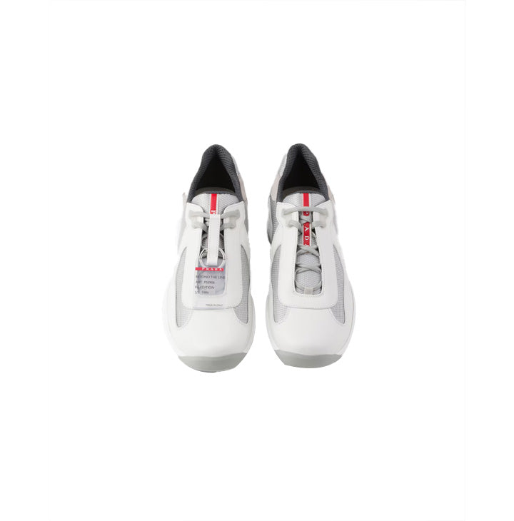 PRADA