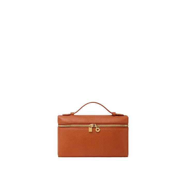 LORO PIANA