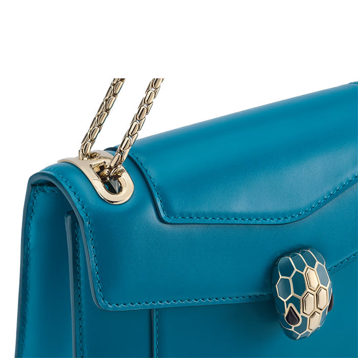 BVLGARI