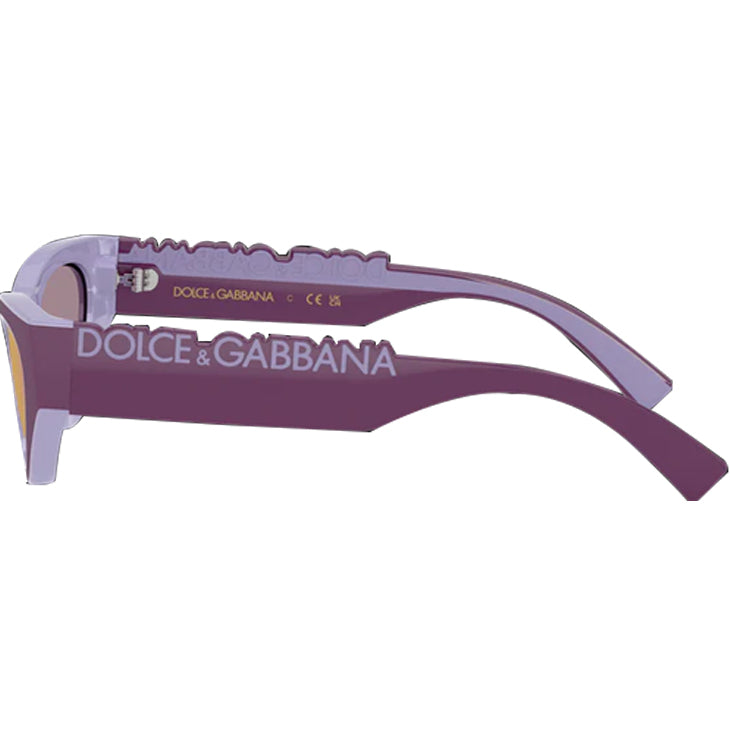 DOLCE & GABBANA
