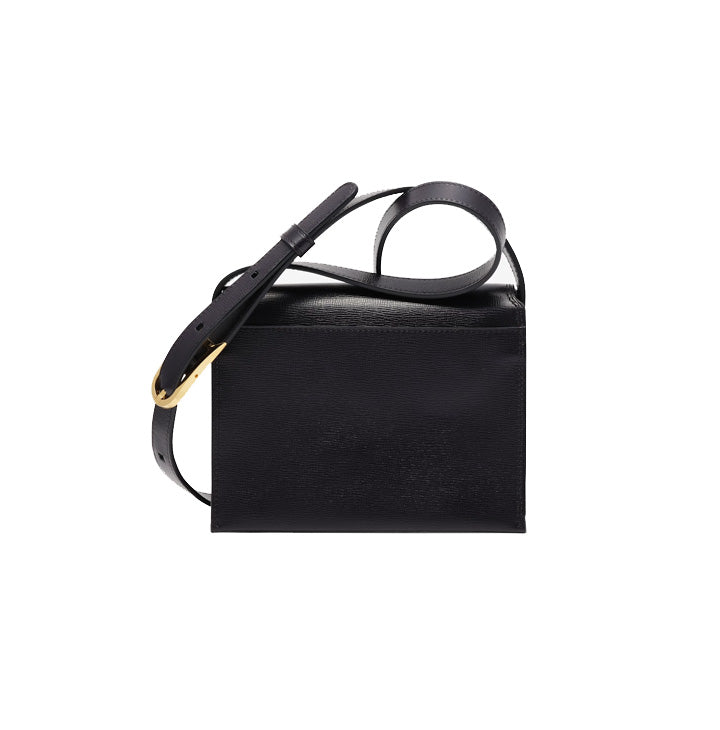 DELVAUX