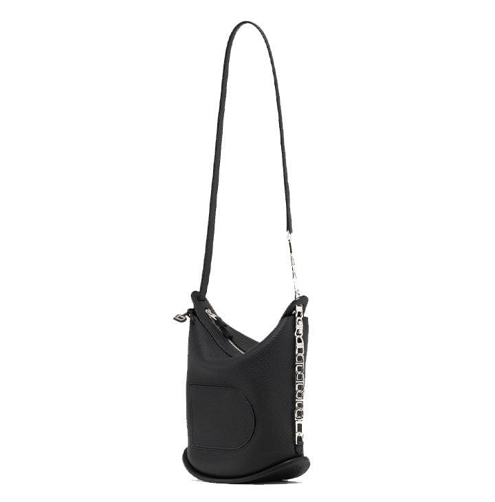 DELVAUX