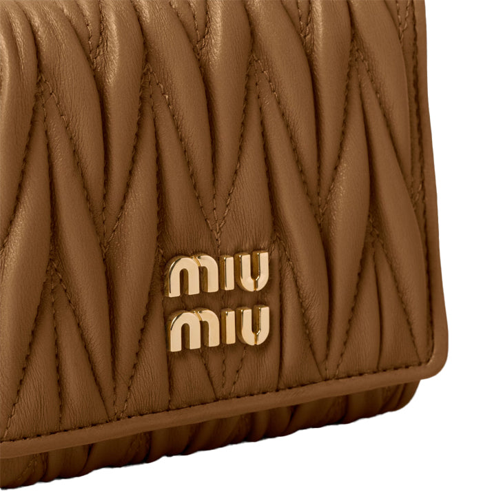 MIU MIU