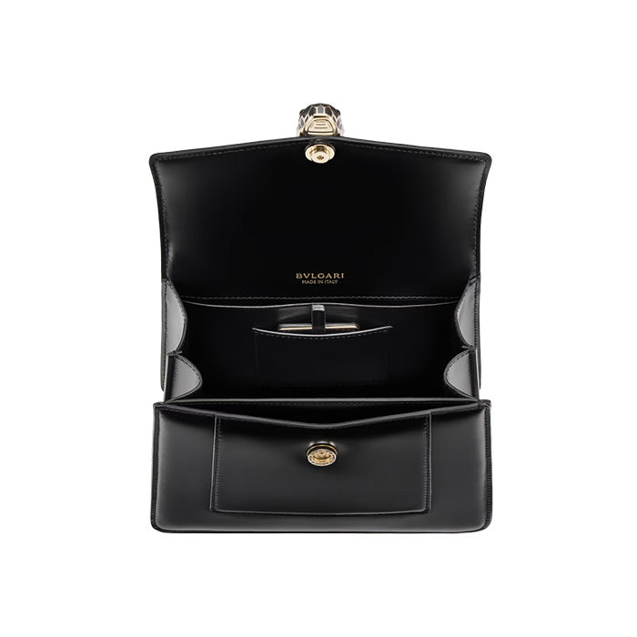 BVLGARI