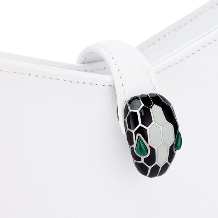 BVLGARI