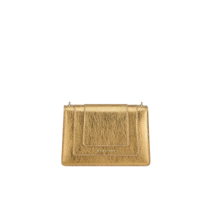 BVLGARI