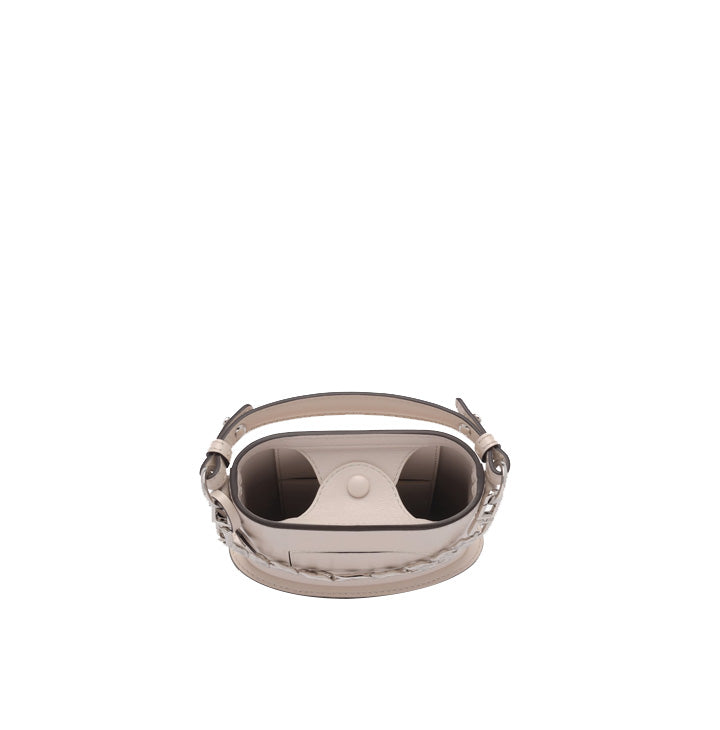 DELVAUX