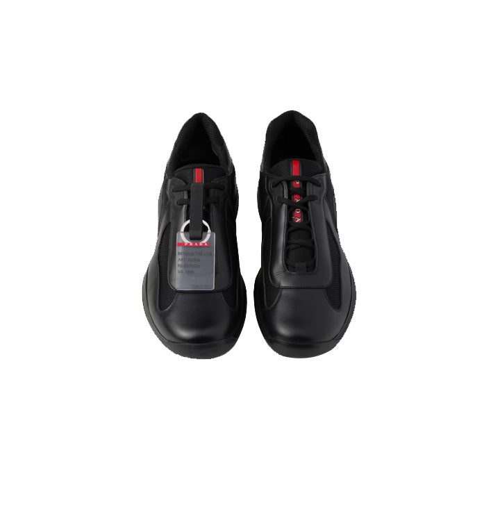 PRADA