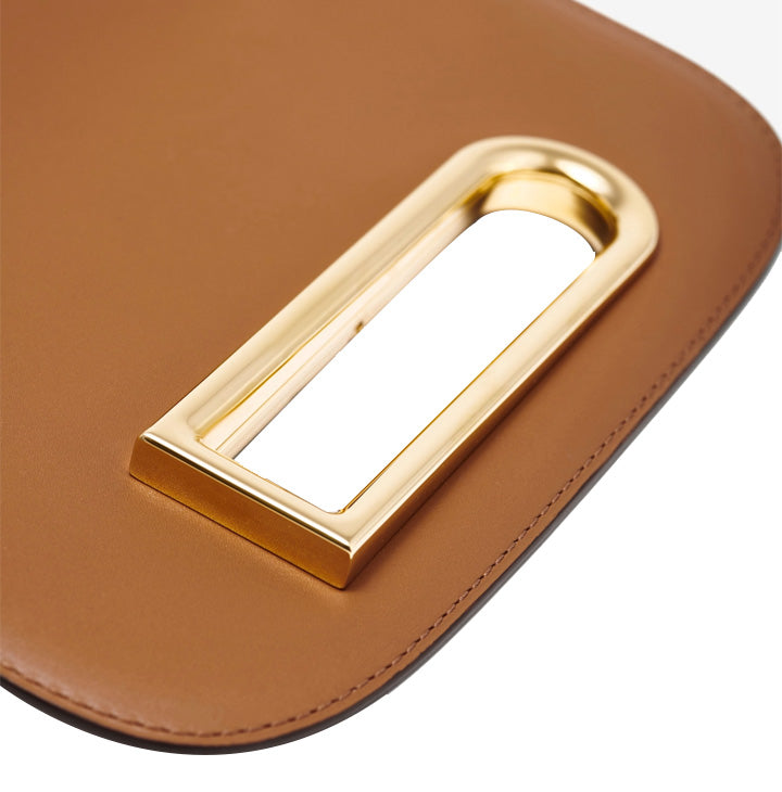 DELVAUX