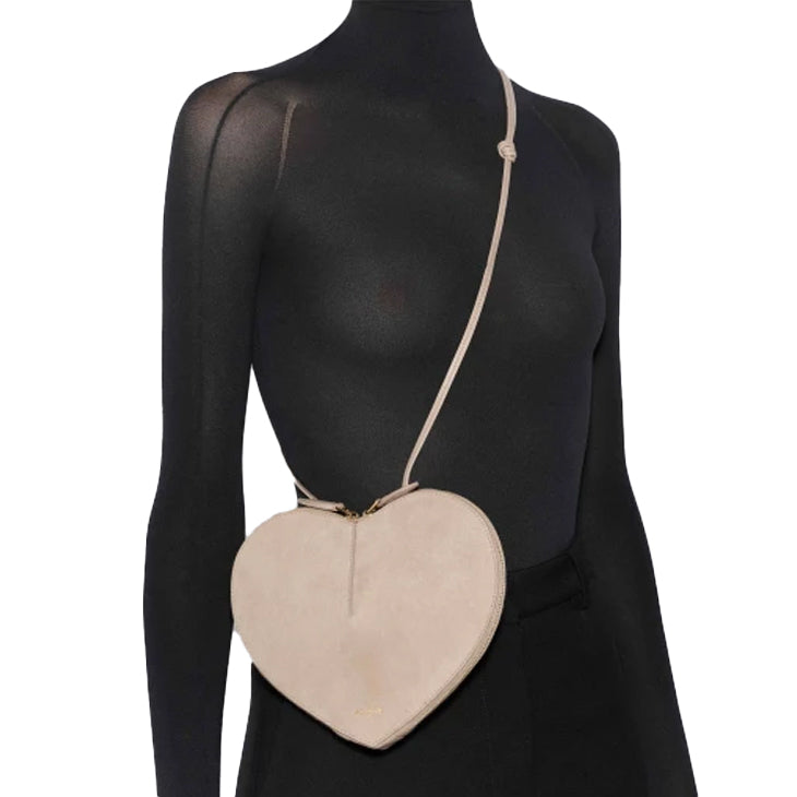 ALAIA