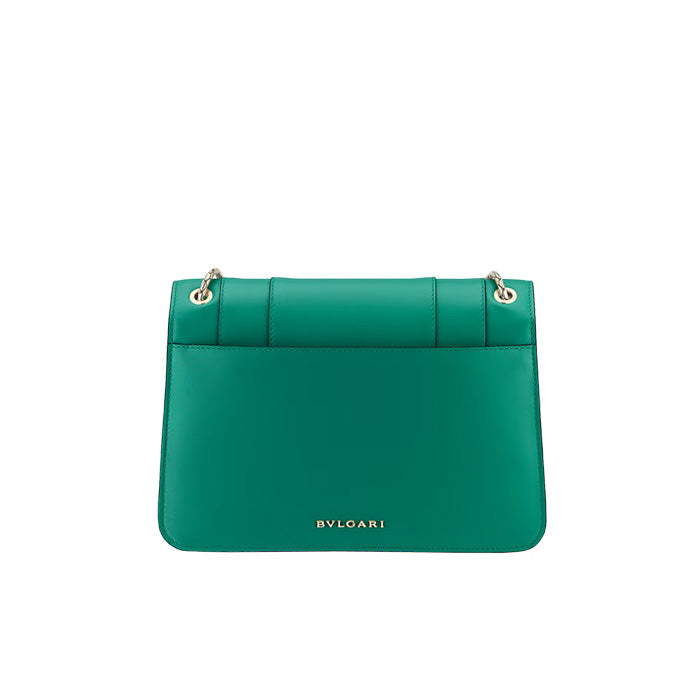 BVLGARI