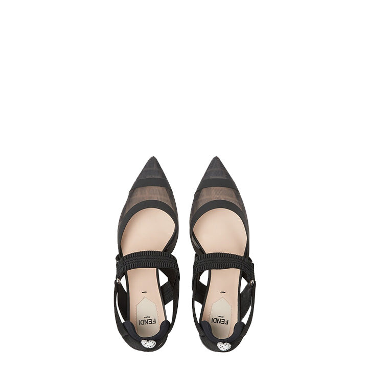 FENDI
