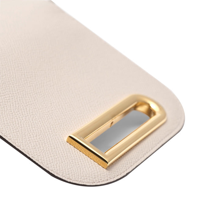 DELVAUX