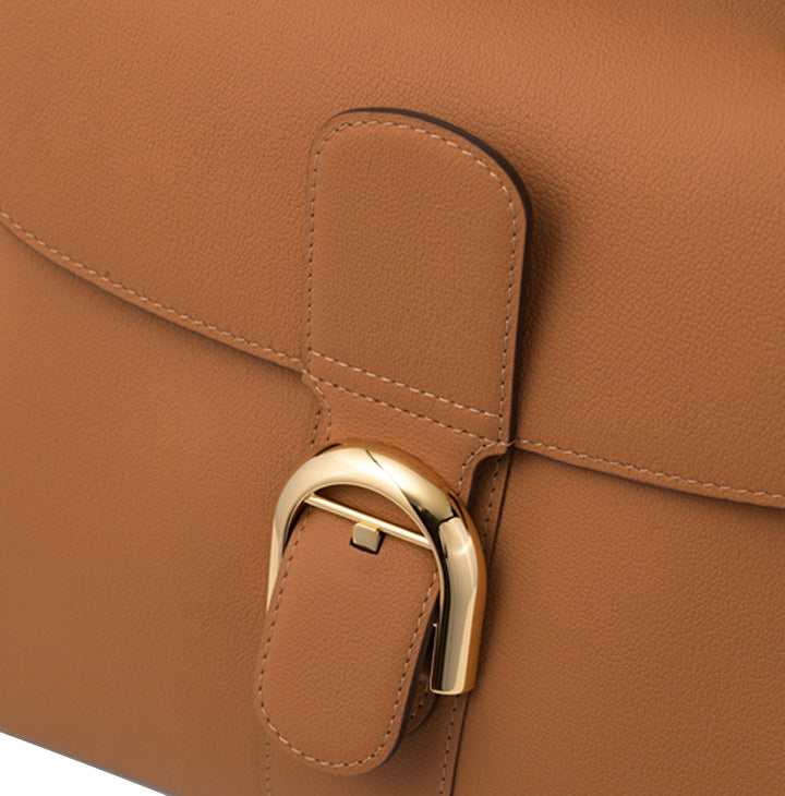 DELVAUX