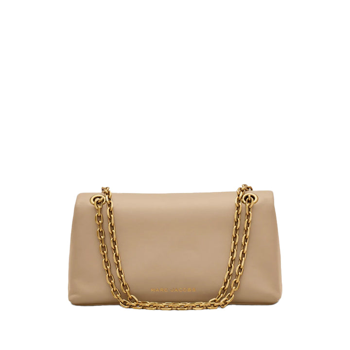 MARC JACOBS
