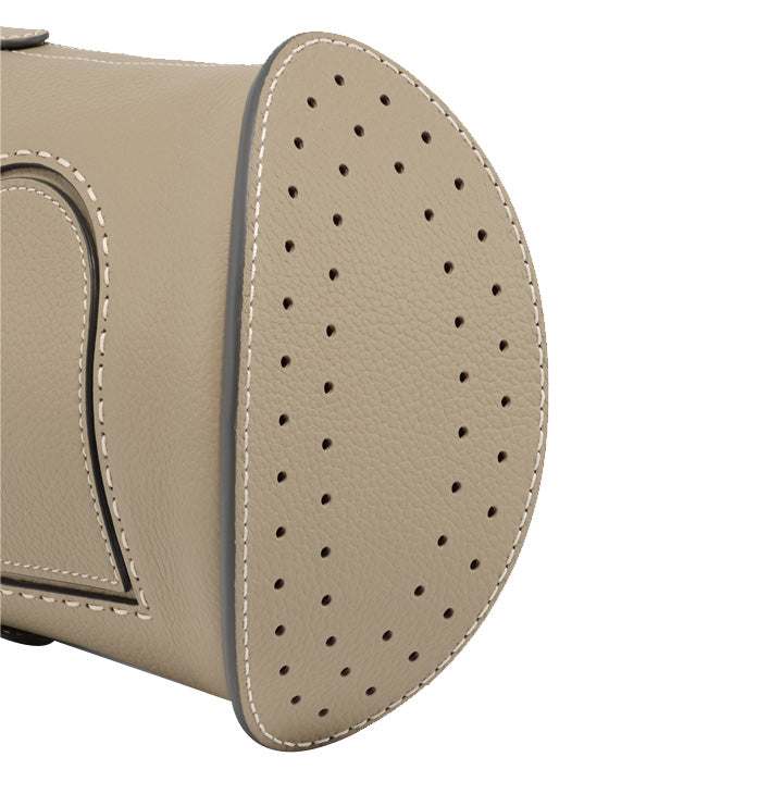 DELVAUX