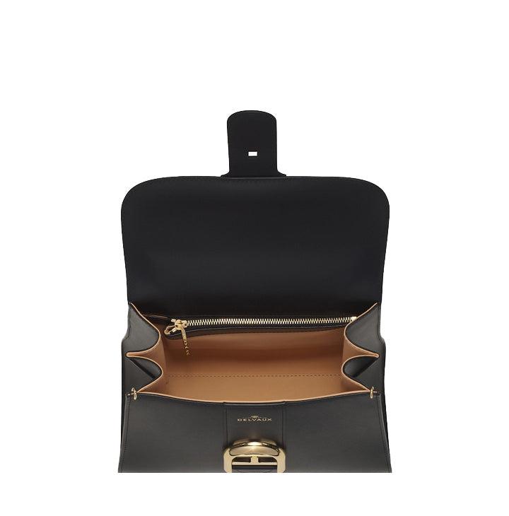 DELVAUX