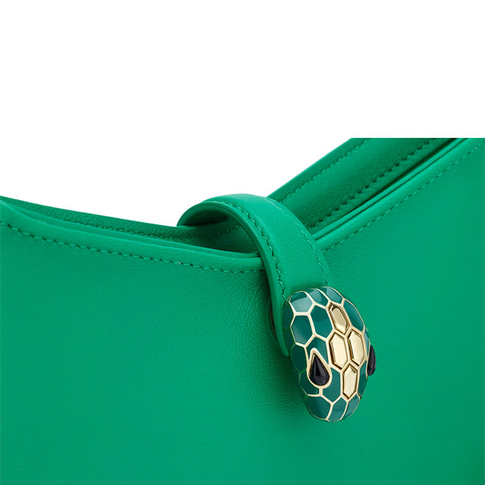 BVLGARI