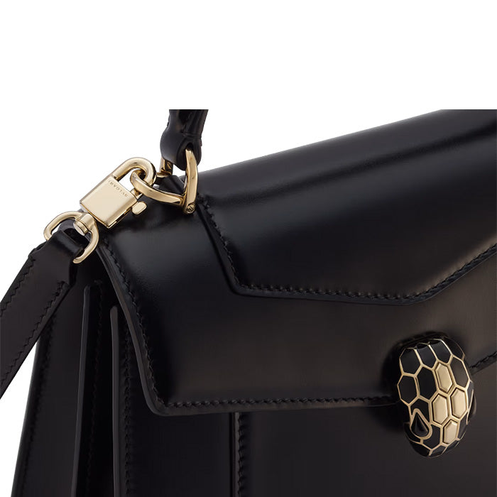 BVLGARI