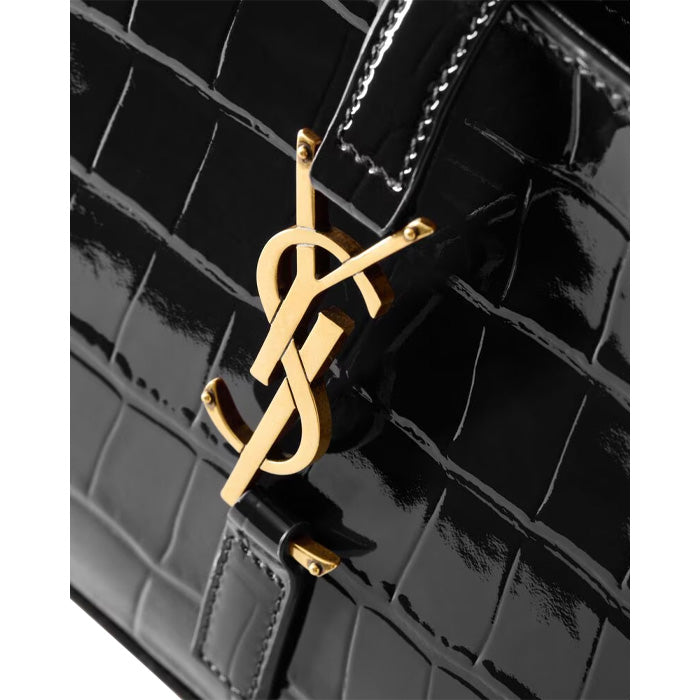 SAINT LAURENT
