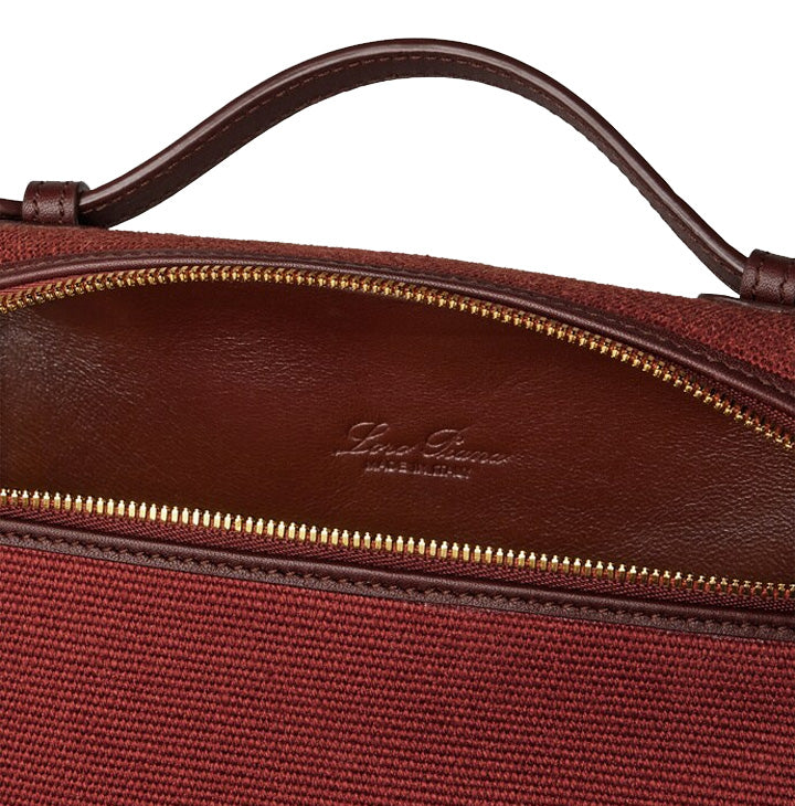 LORO PIANA