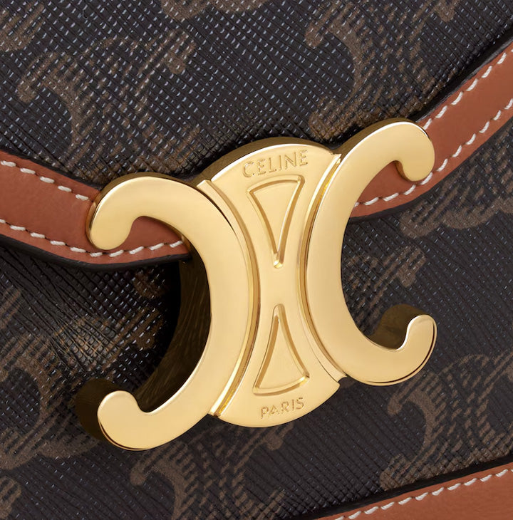 CELINE