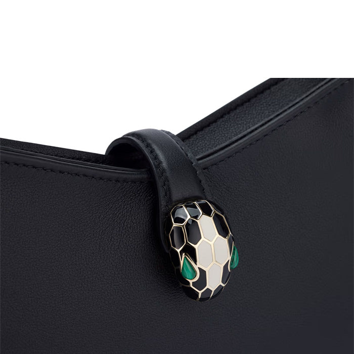 BVLGARI