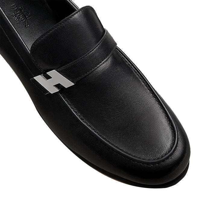 HERMES