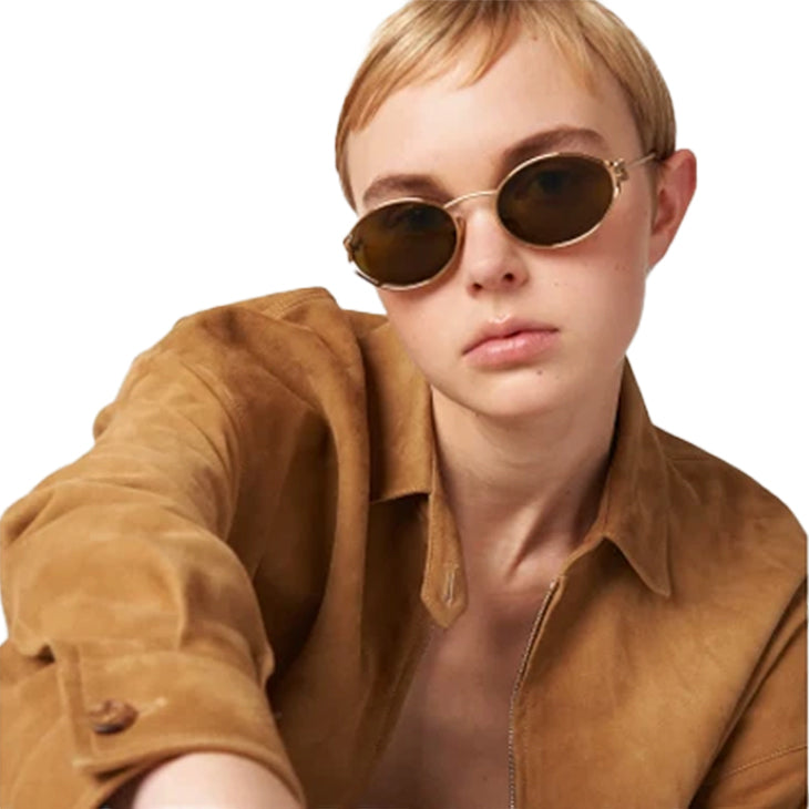 MIU MIU