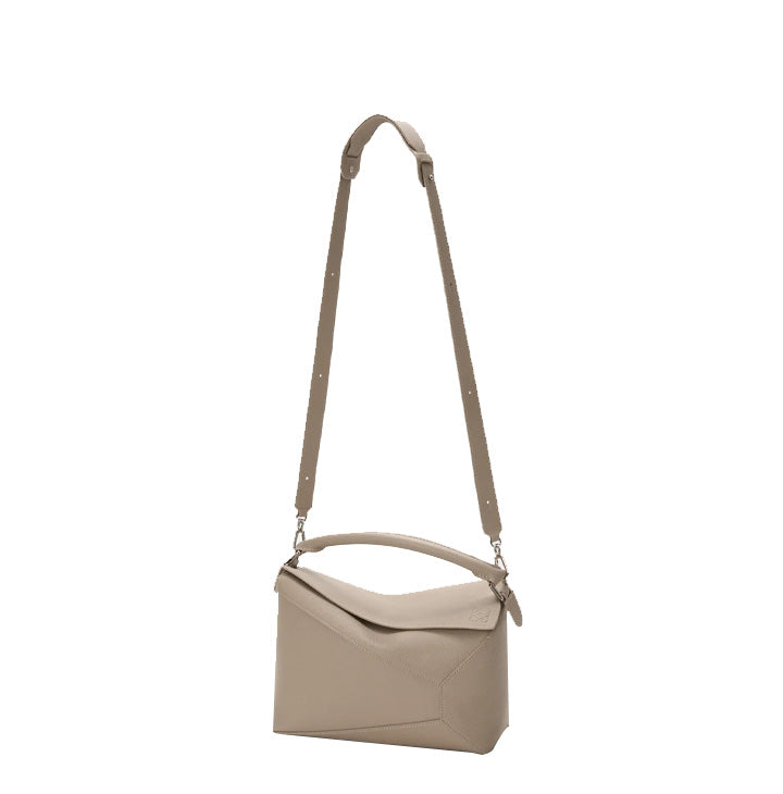 LOEWE