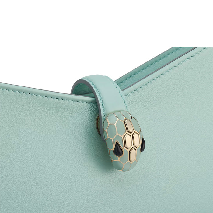 BVLGARI