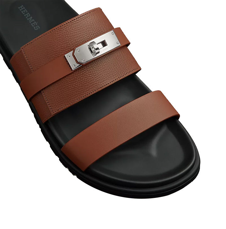 HERMES
